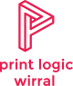Print Logic Wirral